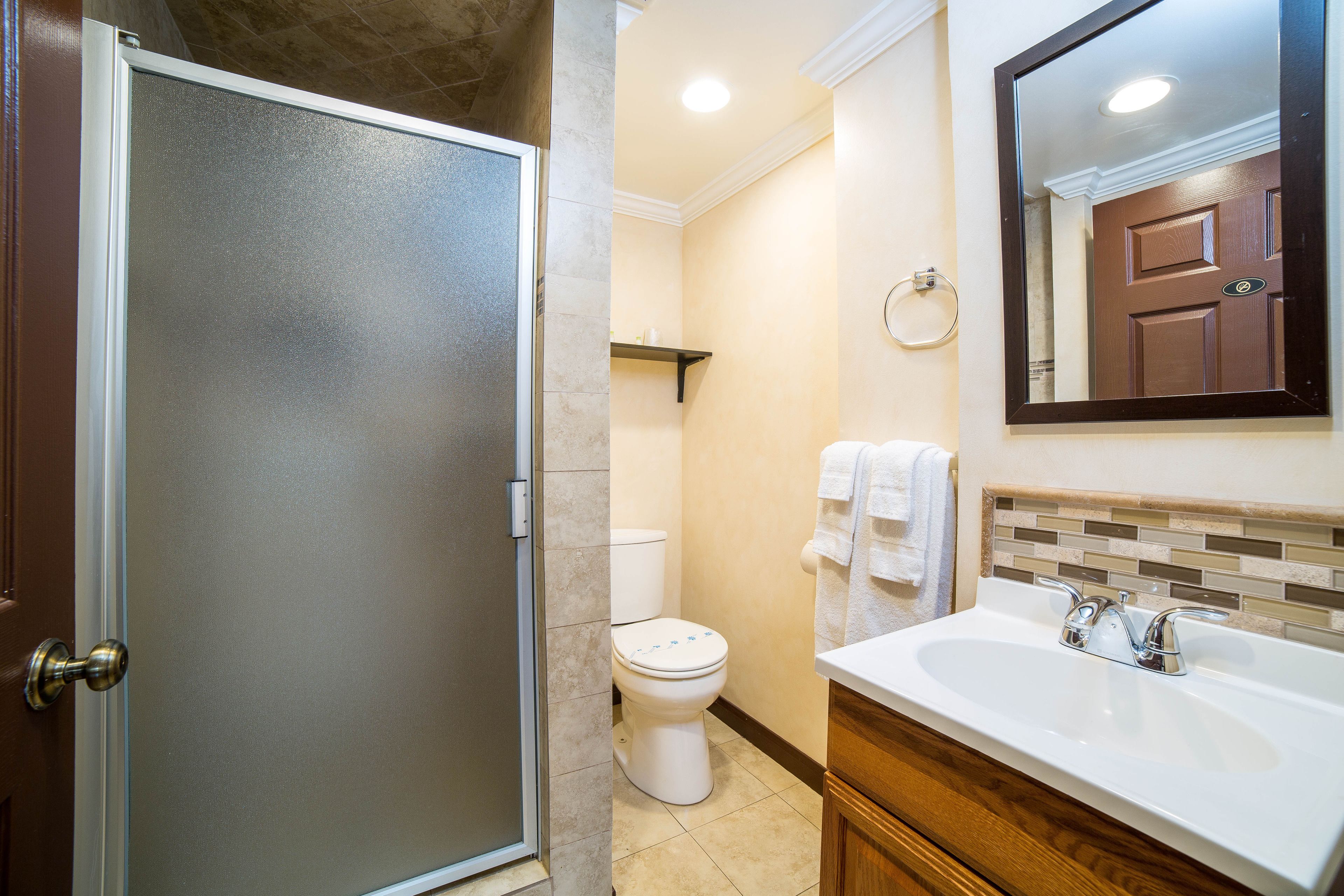 Foto - Nite Inn at Universal City - Walking Distance to Universal Studios Hollywood