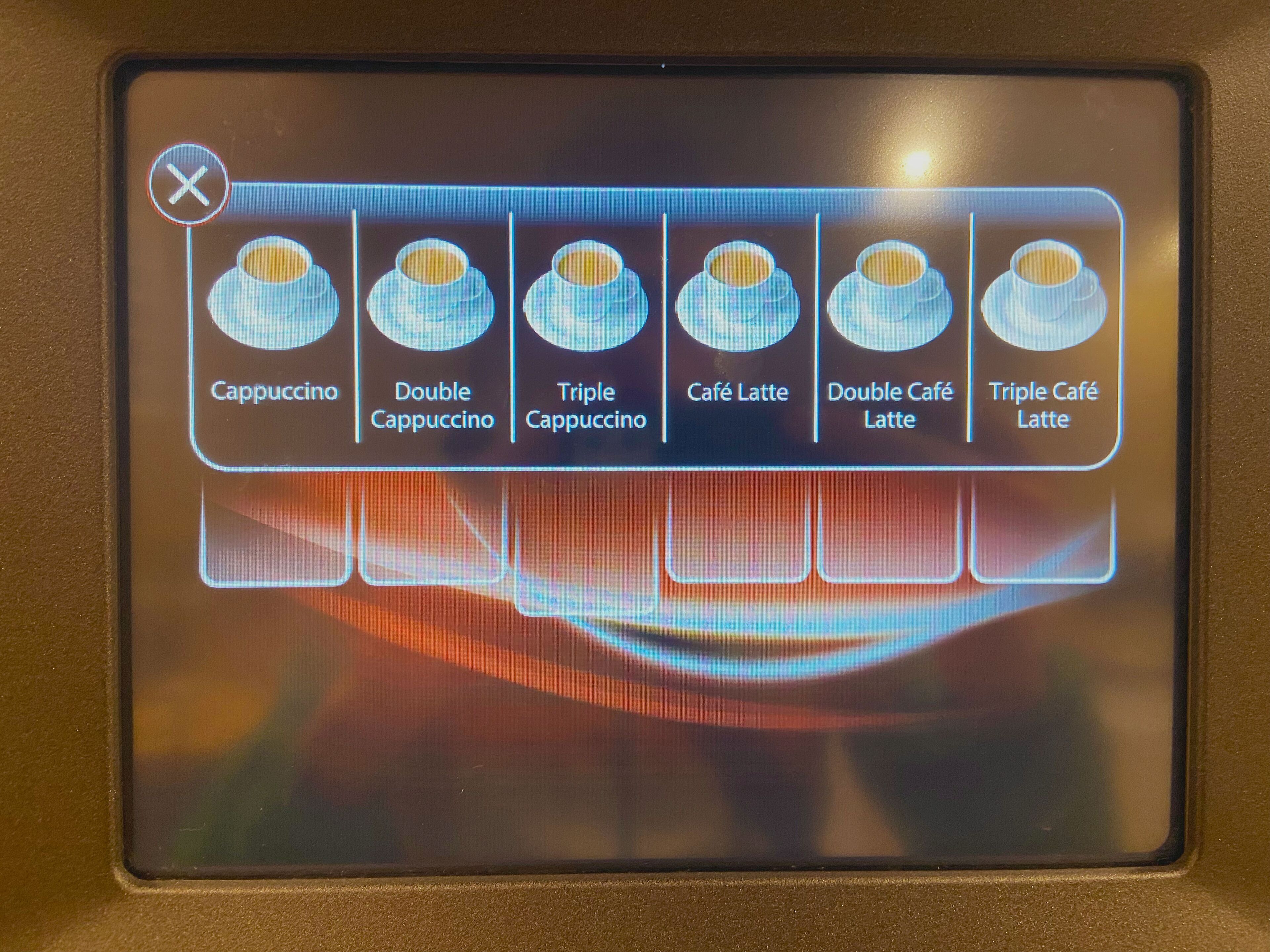 Foto - Nite Inn at Universal City - Walking Distance to Universal Studios Hollywood