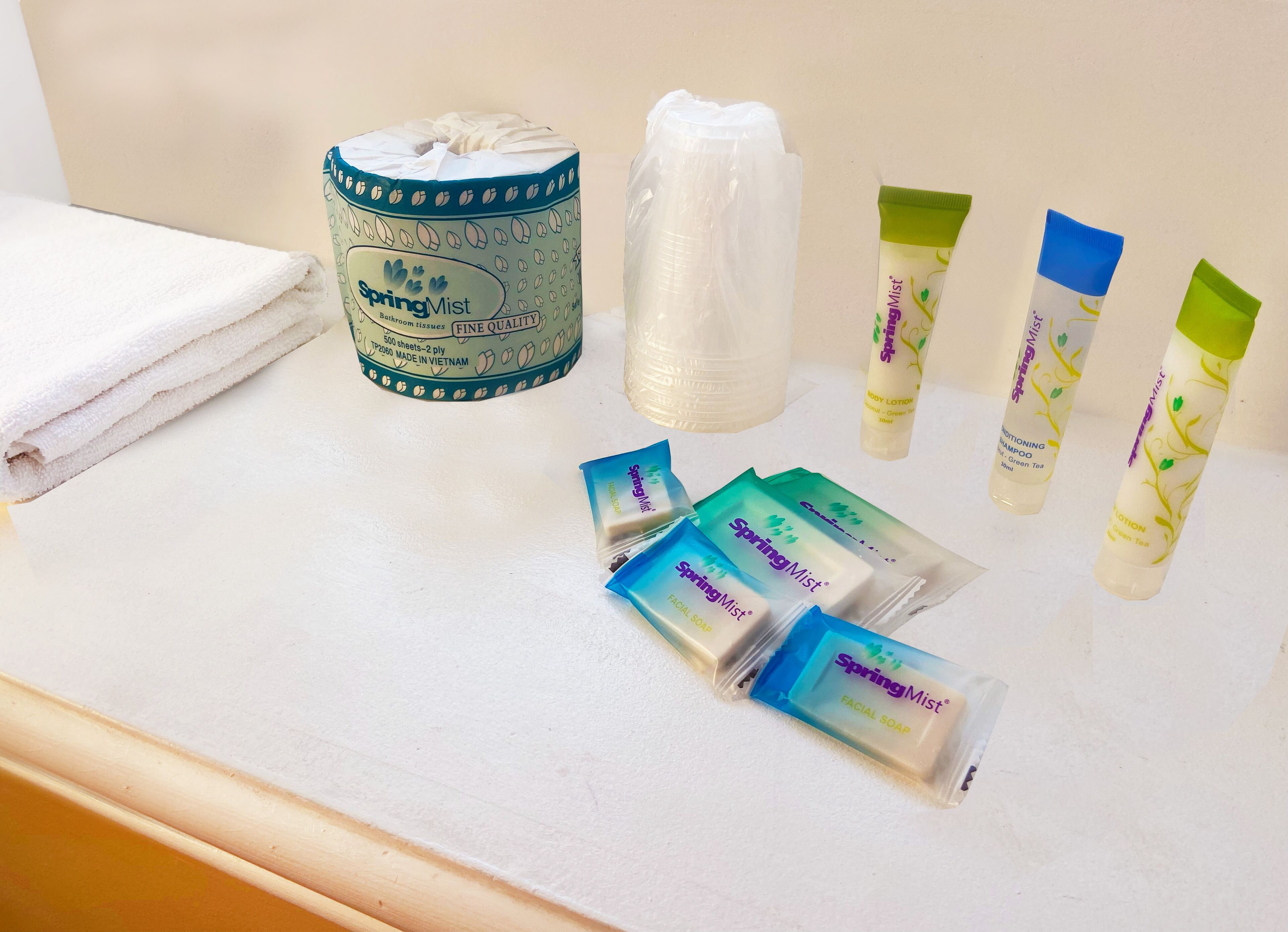 Foto - Nite Inn at Universal City - Walking Distance to Universal Studios Hollywood