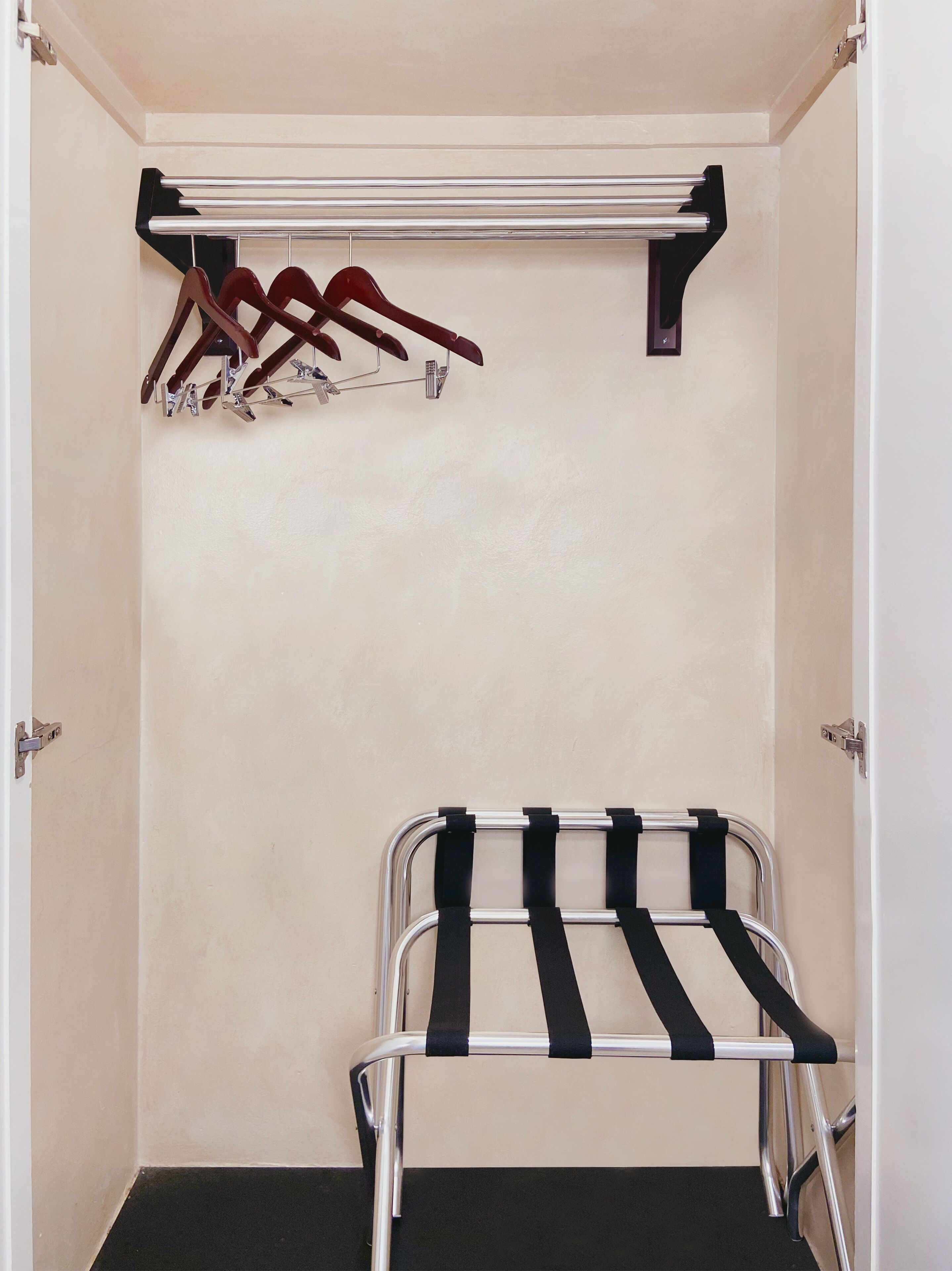 Foto - Nite Inn at Universal City - Walking Distance to Universal Studios Hollywood