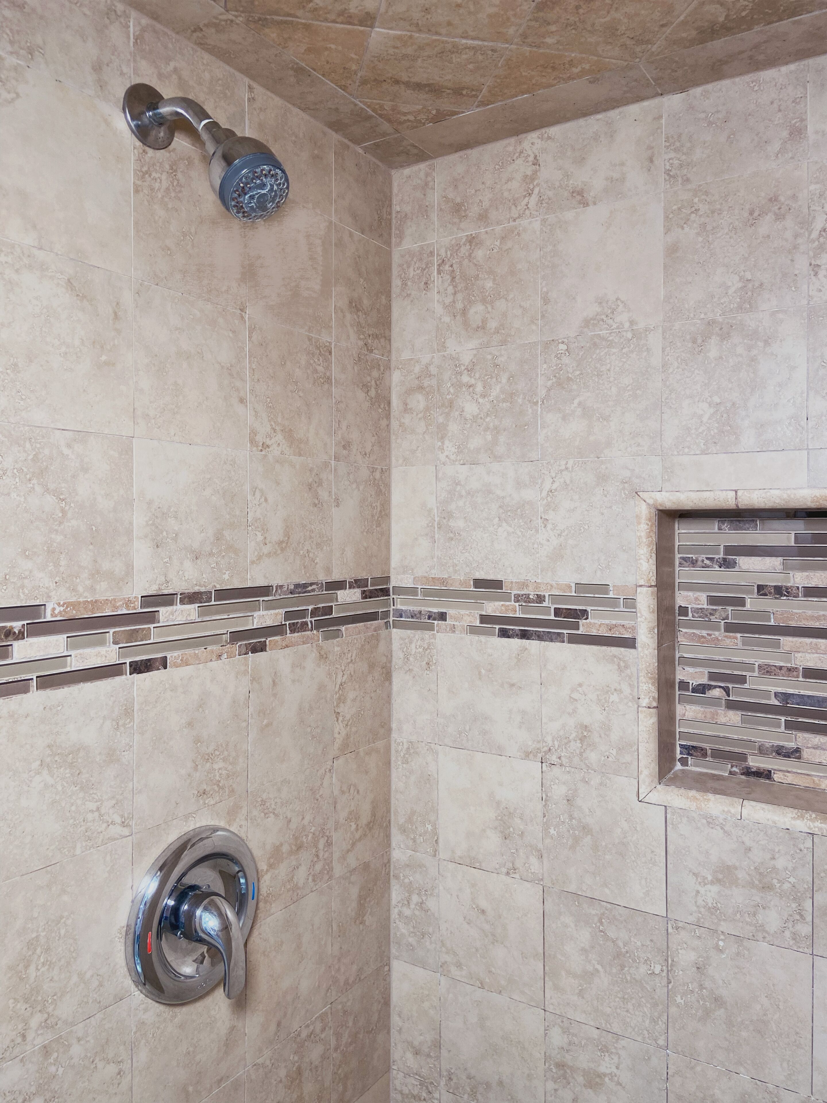 Photo - Nite Inn at Universal City - Walking Distance to Universal Studios Hollywood