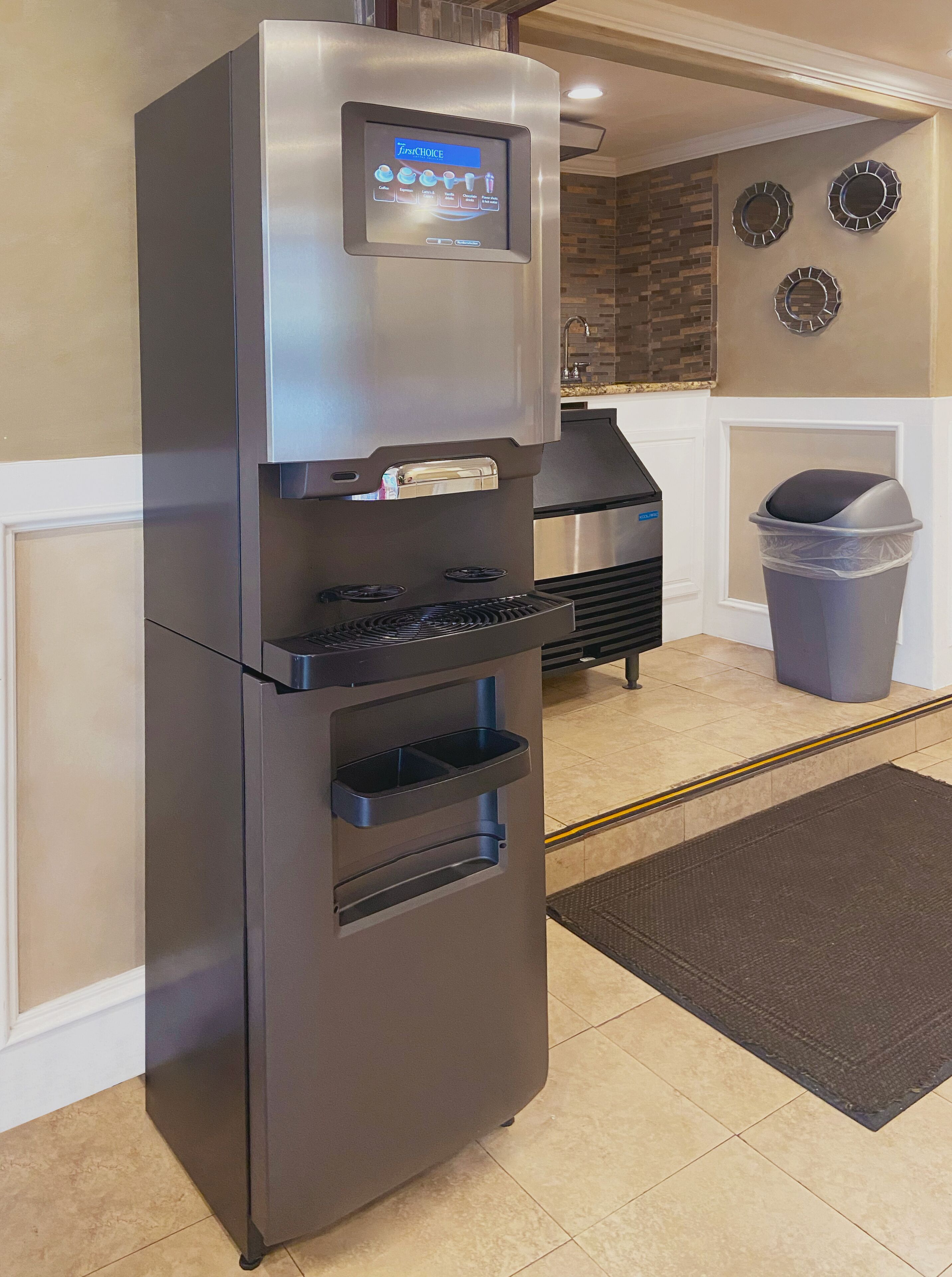 Foto - Nite Inn at Universal City - Walking Distance to Universal Studios Hollywood