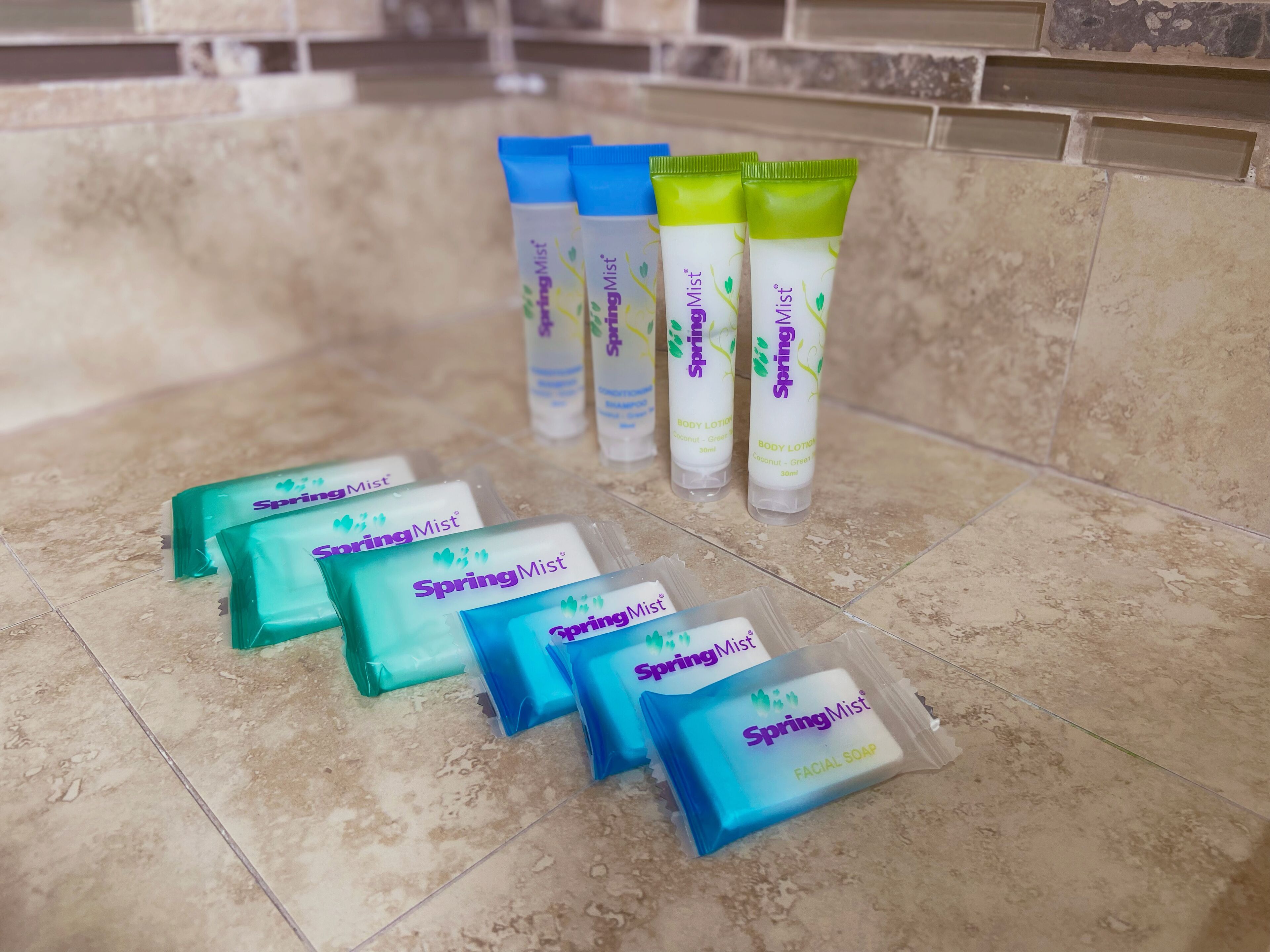 Foto - Nite Inn at Universal City - Walking Distance to Universal Studios Hollywood