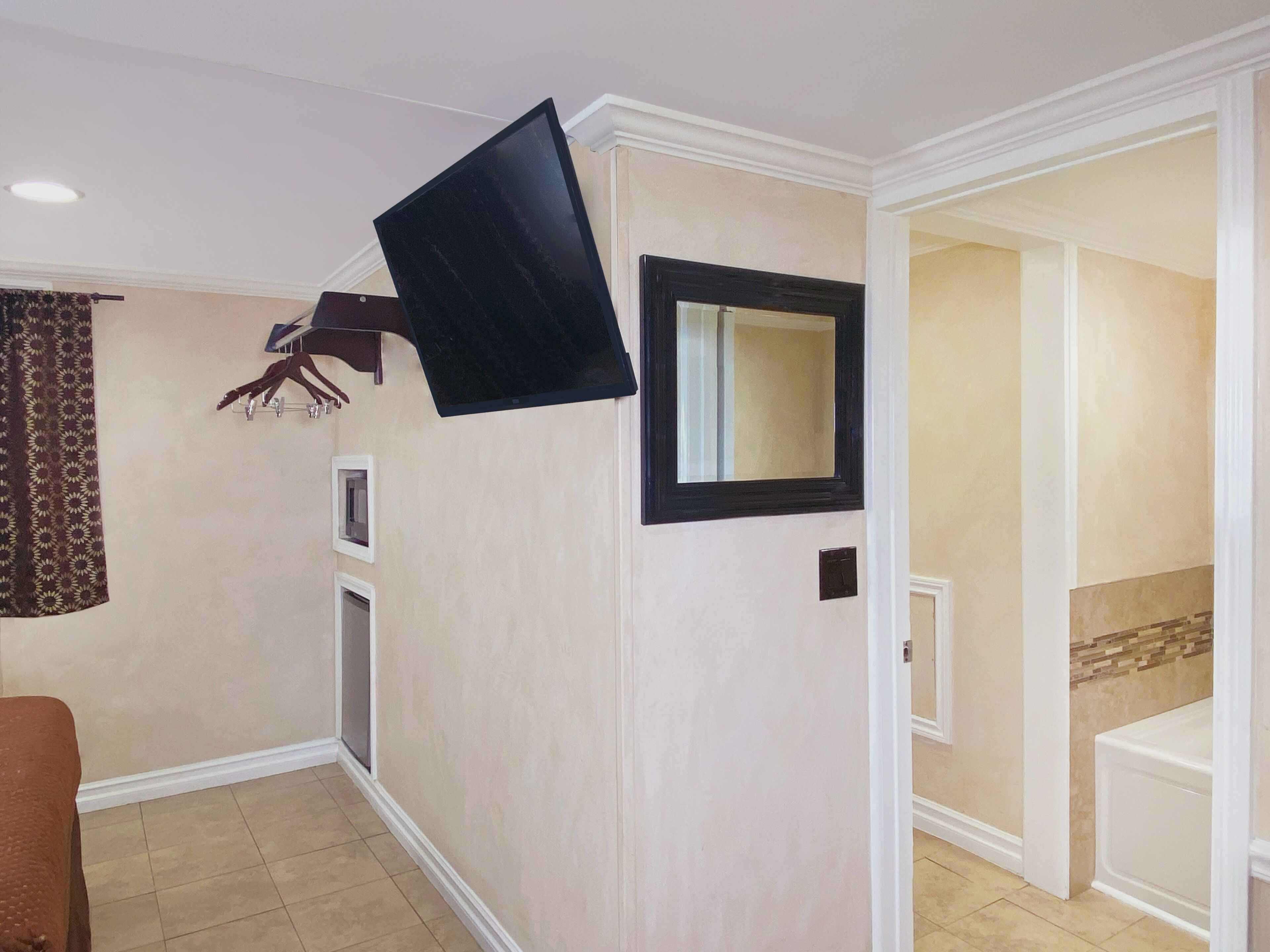 Foto - Nite Inn at Universal City - Walking Distance to Universal Studios Hollywood