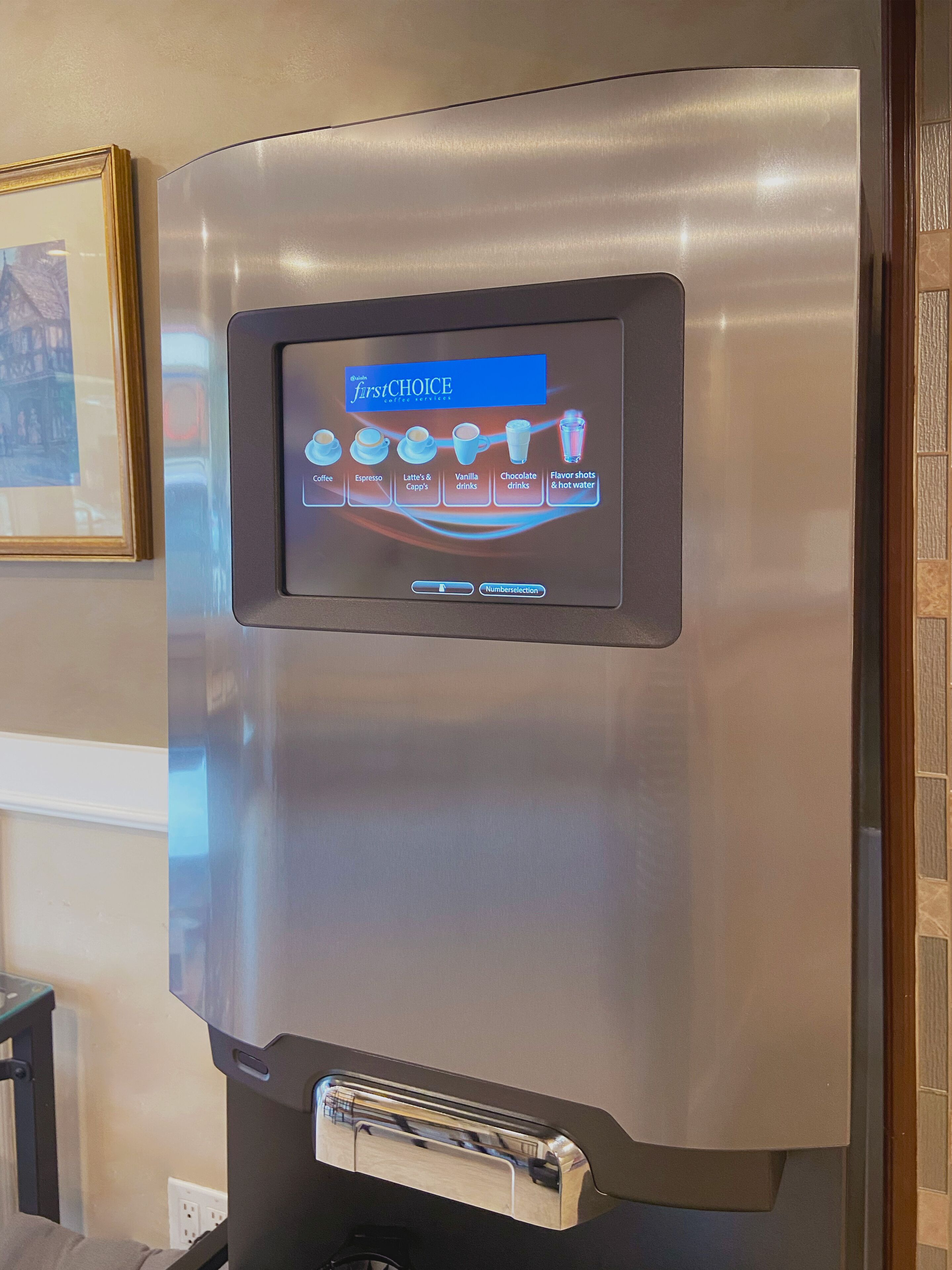 Photo - Nite Inn at Universal City - Walking Distance to Universal Studios Hollywood