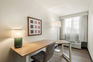Room, Multiple Beds