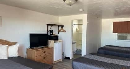 Autoinn Motel