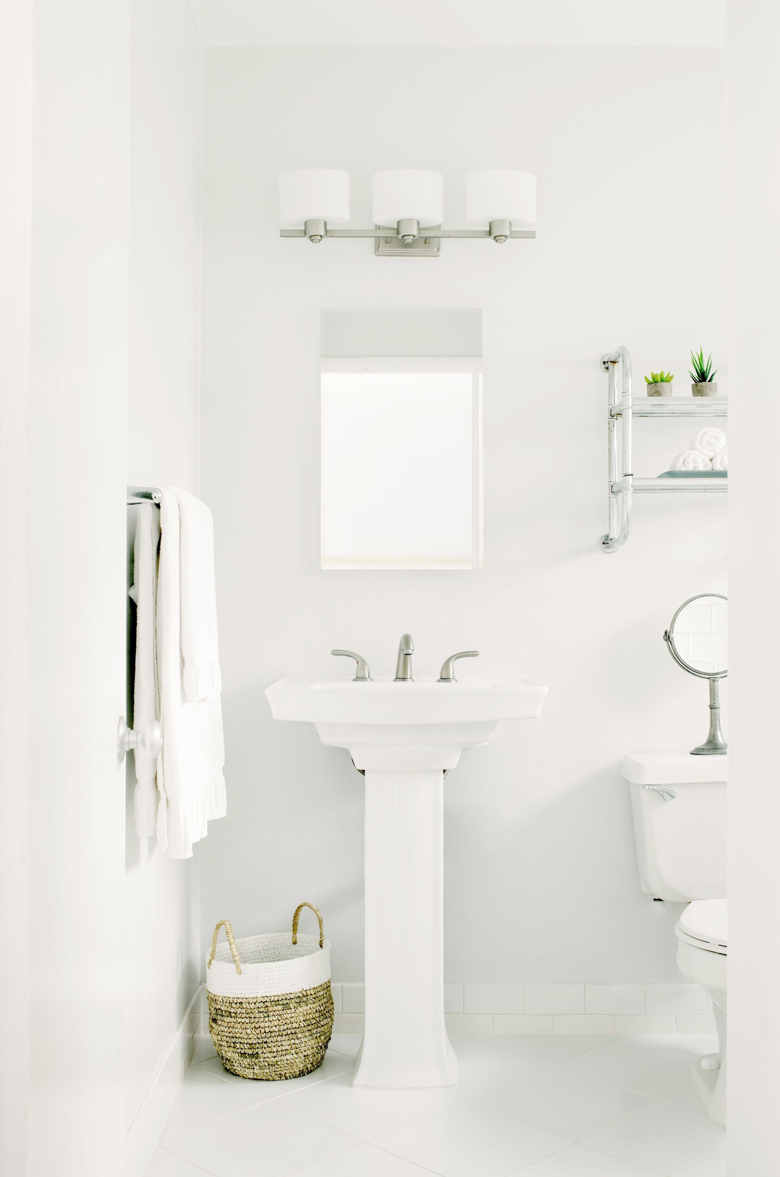 Foto - Bayside Hotel