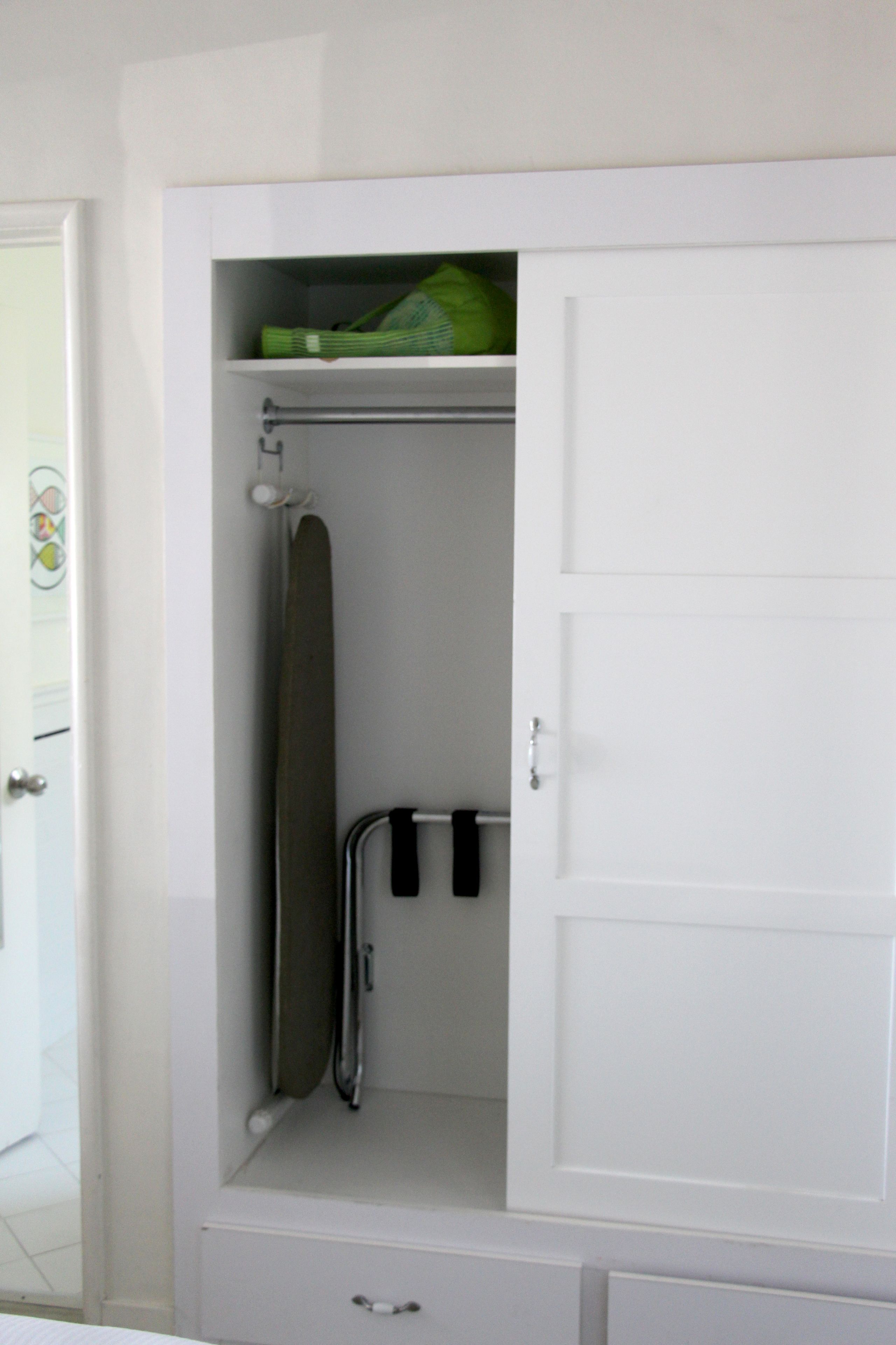 1 bedroom, minibar, in-room safe, individually furnished