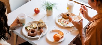 Berkshire Valley Inn