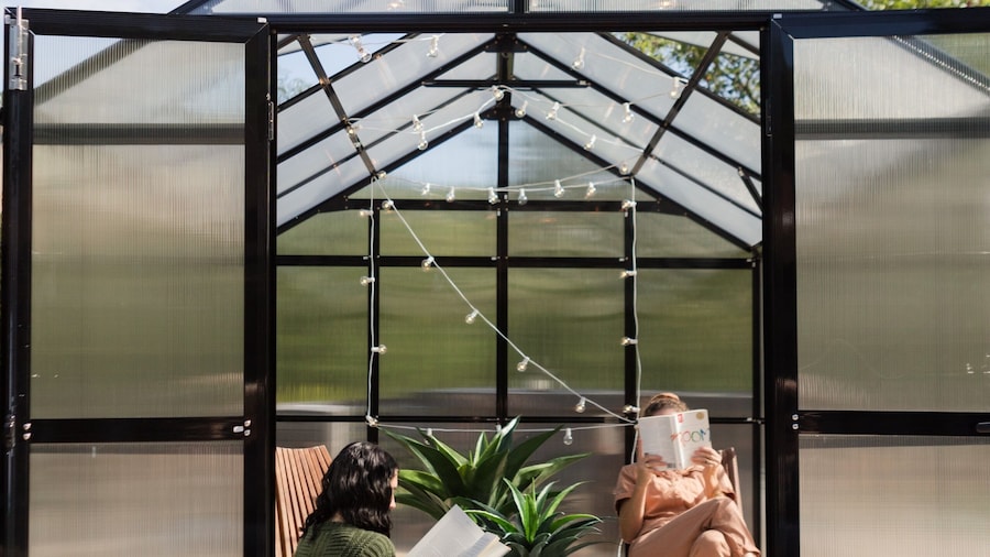 Berkshire Valley Inn