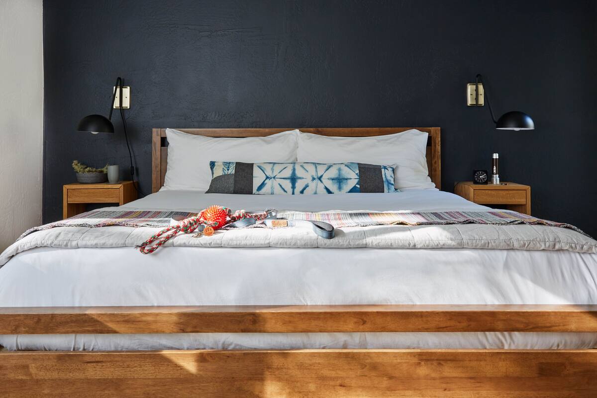Sábanas de algodón egipcio, ropa de cama de alta calidad y cubrecamas 