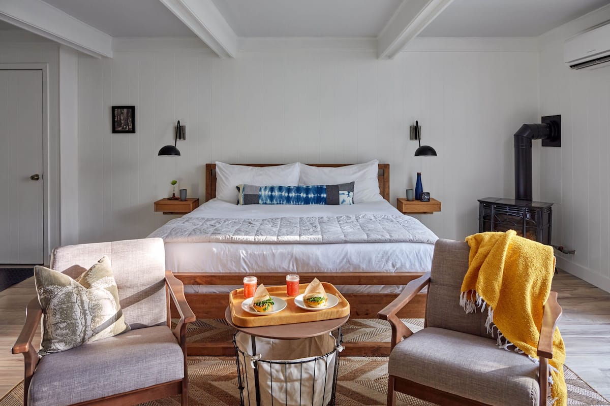 Sábanas de algodón egipcio, ropa de cama de alta calidad y cubrecamas 