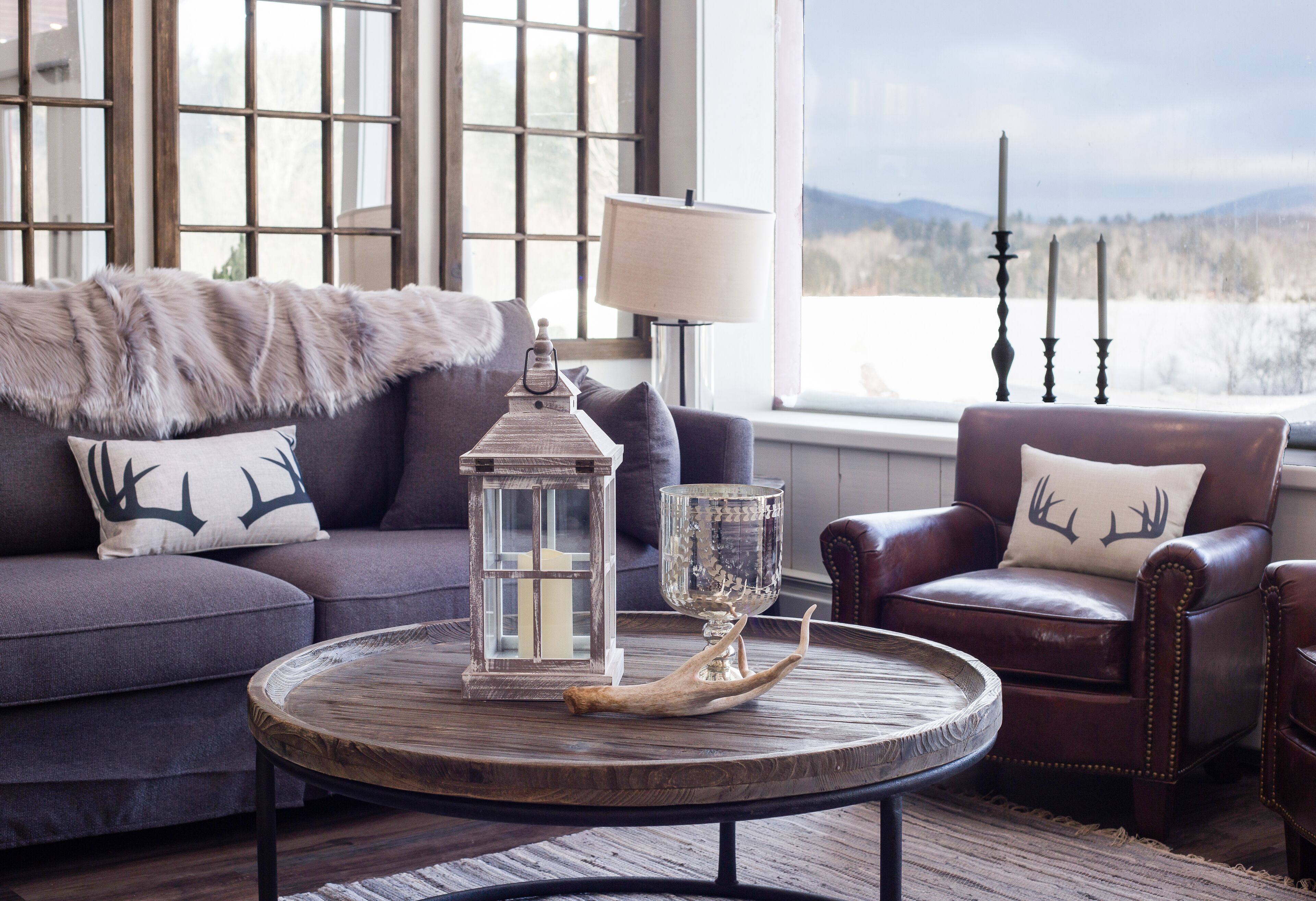 40-inch smart tv with cable channels, tv, table football