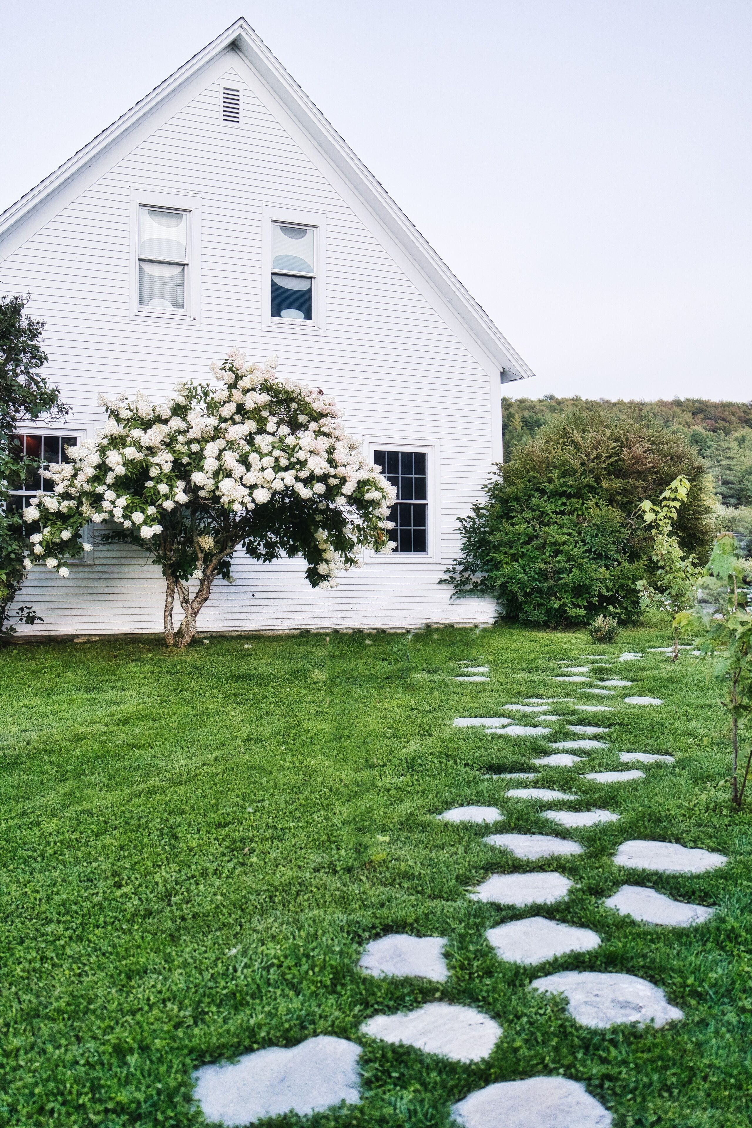 1 bedroom, premium bedding, pillow-top beds, in-room safe