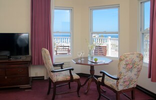 Televisión de pantalla plana