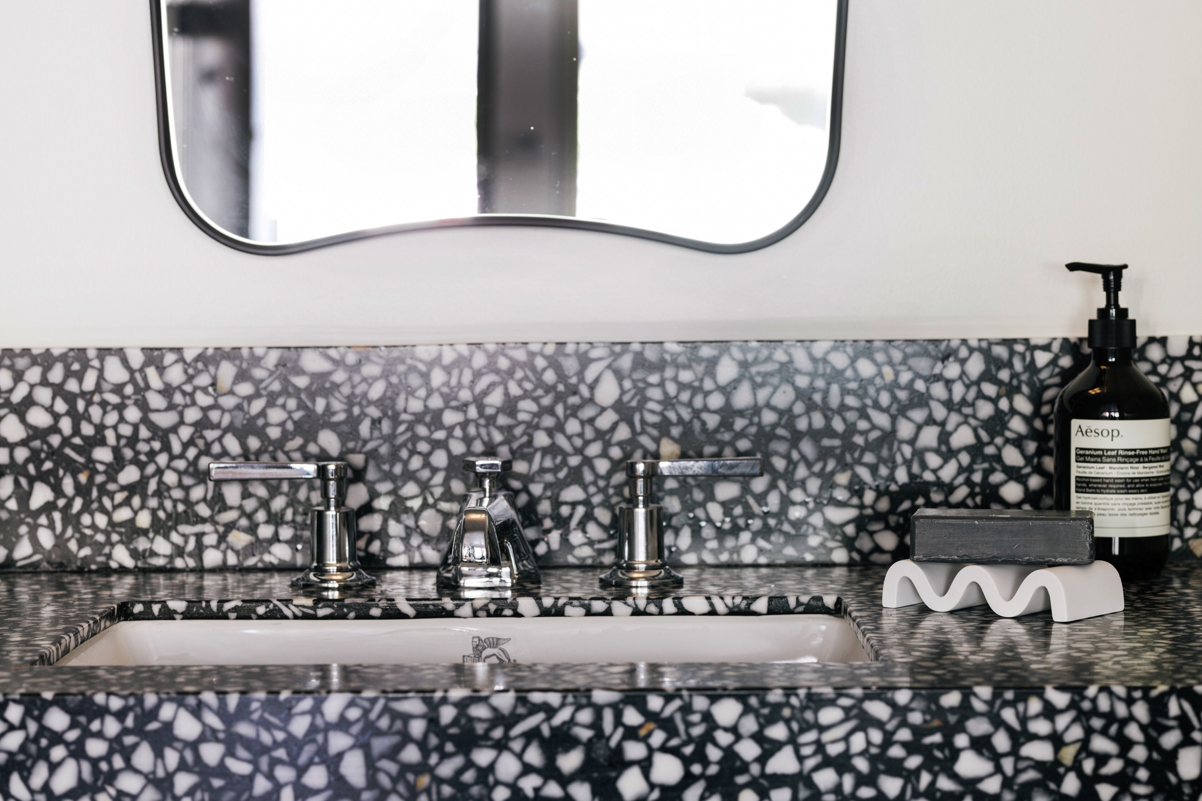 premium double room | egyptian cotton sheets, premium bedding, down duvets, pillow-top beds