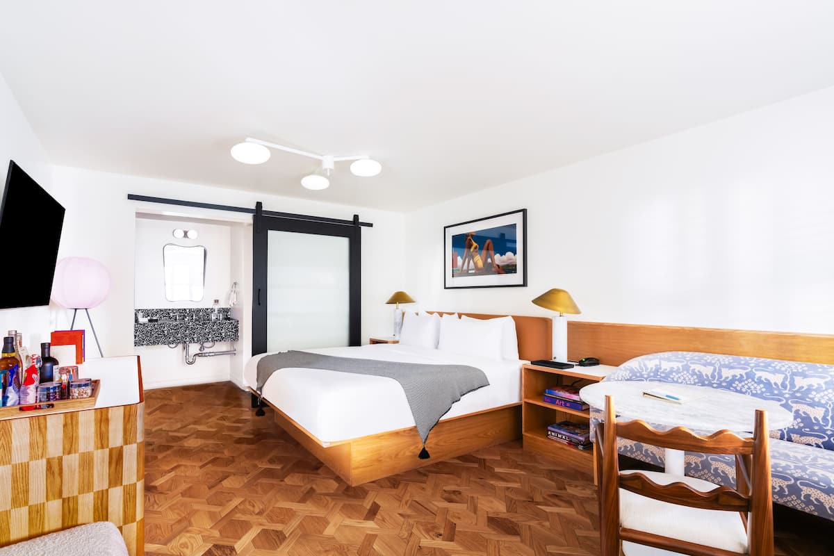 Sábanas de algodón egipcio, ropa de cama de alta calidad y cubrecamas