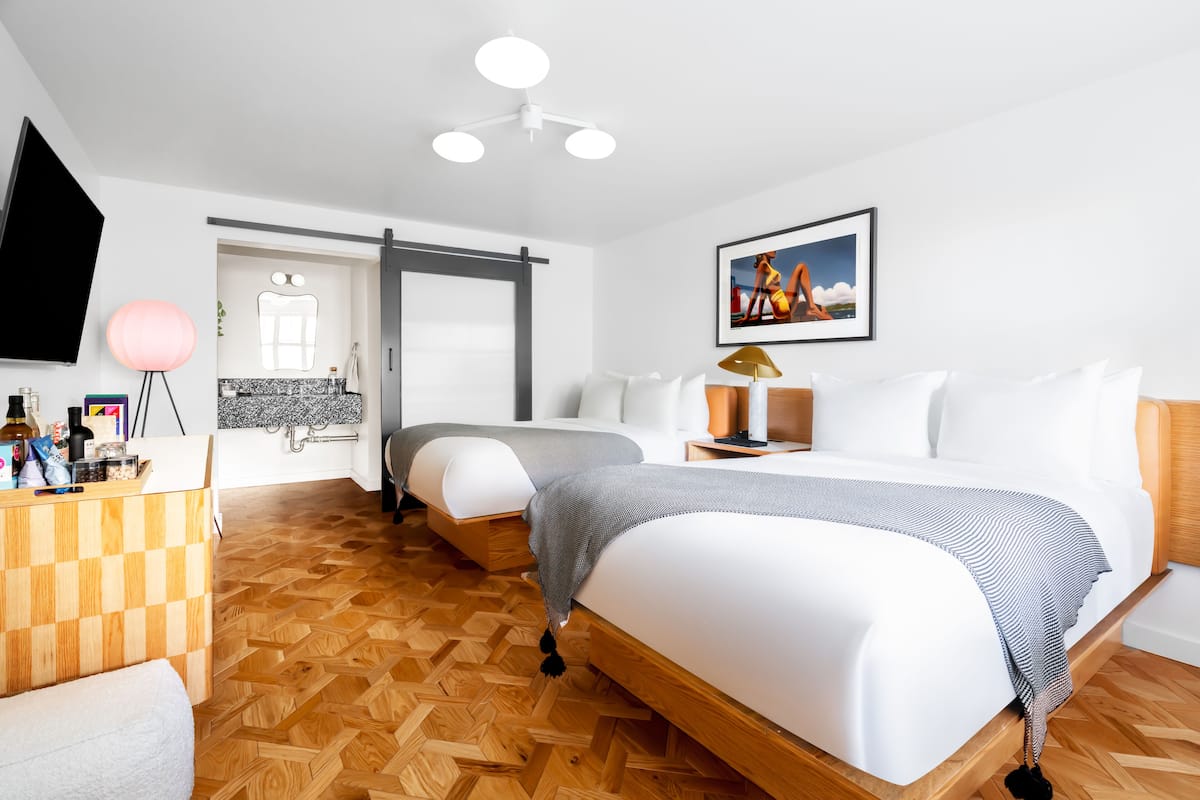 Sábanas de algodón egipcio, ropa de cama de alta calidad y cubrecamas