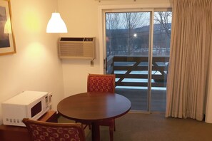 熨斗/熨衣板、免費無線上網