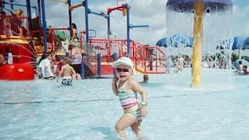 Waterpark