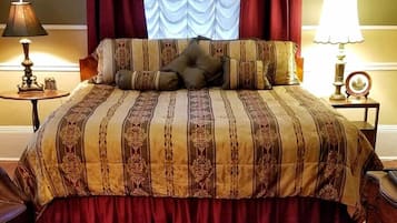 Décoration personnalisée, ameublement personnalisé, bureau