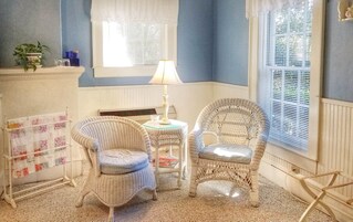 Habitación | Decoración individual, mobiliario individual, escritorio