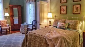 Chambre | Décoration personnalisée, ameublement personnalisé, bureau