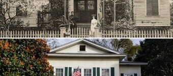 Millhouse Inn
