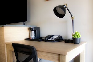 Ropa de cama de alta calidad y colchones con pillow-top 