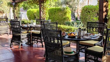Ingleside Estate Hotel & Bungalows- Adults Only