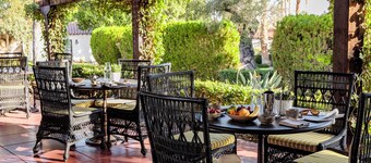 Ingleside Estate Hotel & Bungalows- Adults Only