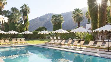 Ingleside Estate Hotel & Bungalows- Adults Only