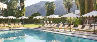 Ingleside Estate Hotel & Bungalows- Adults Only