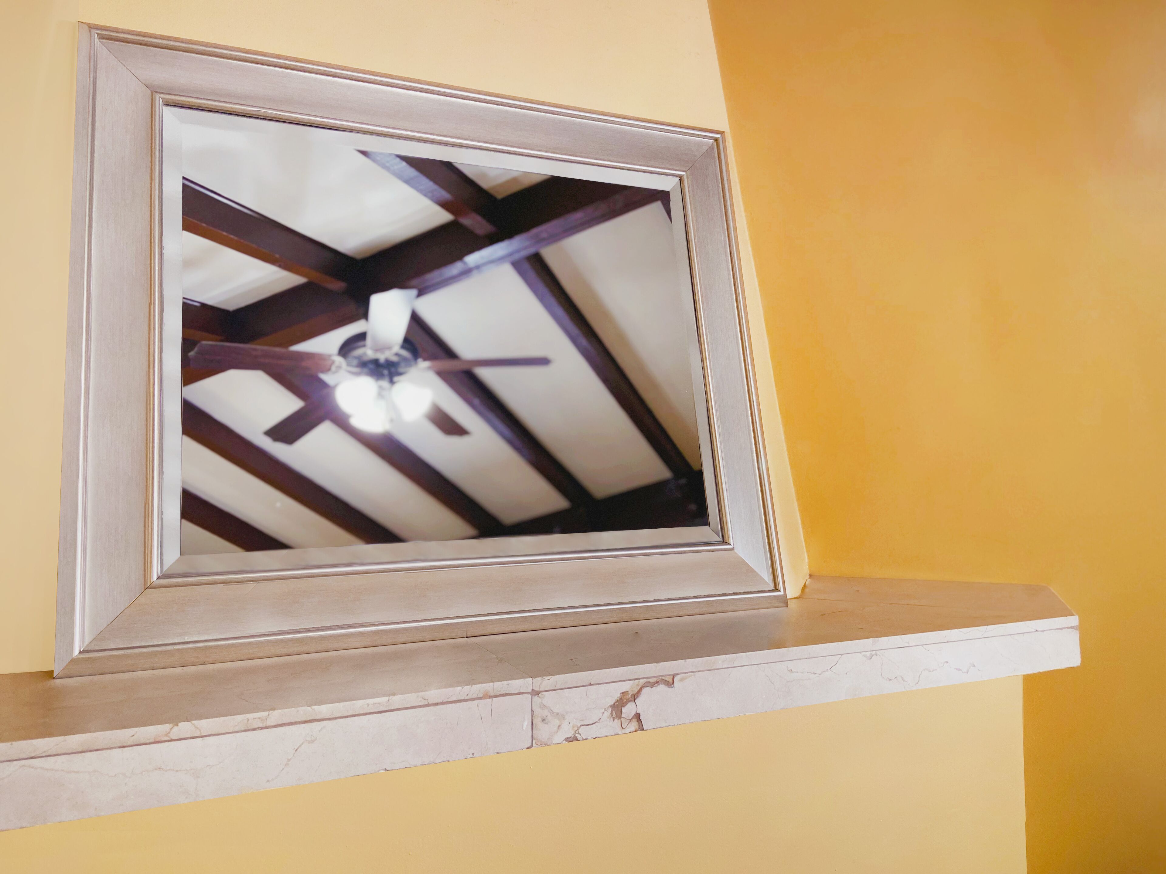 Foto - El Patio Inn - Near Universal Studios Hollywood