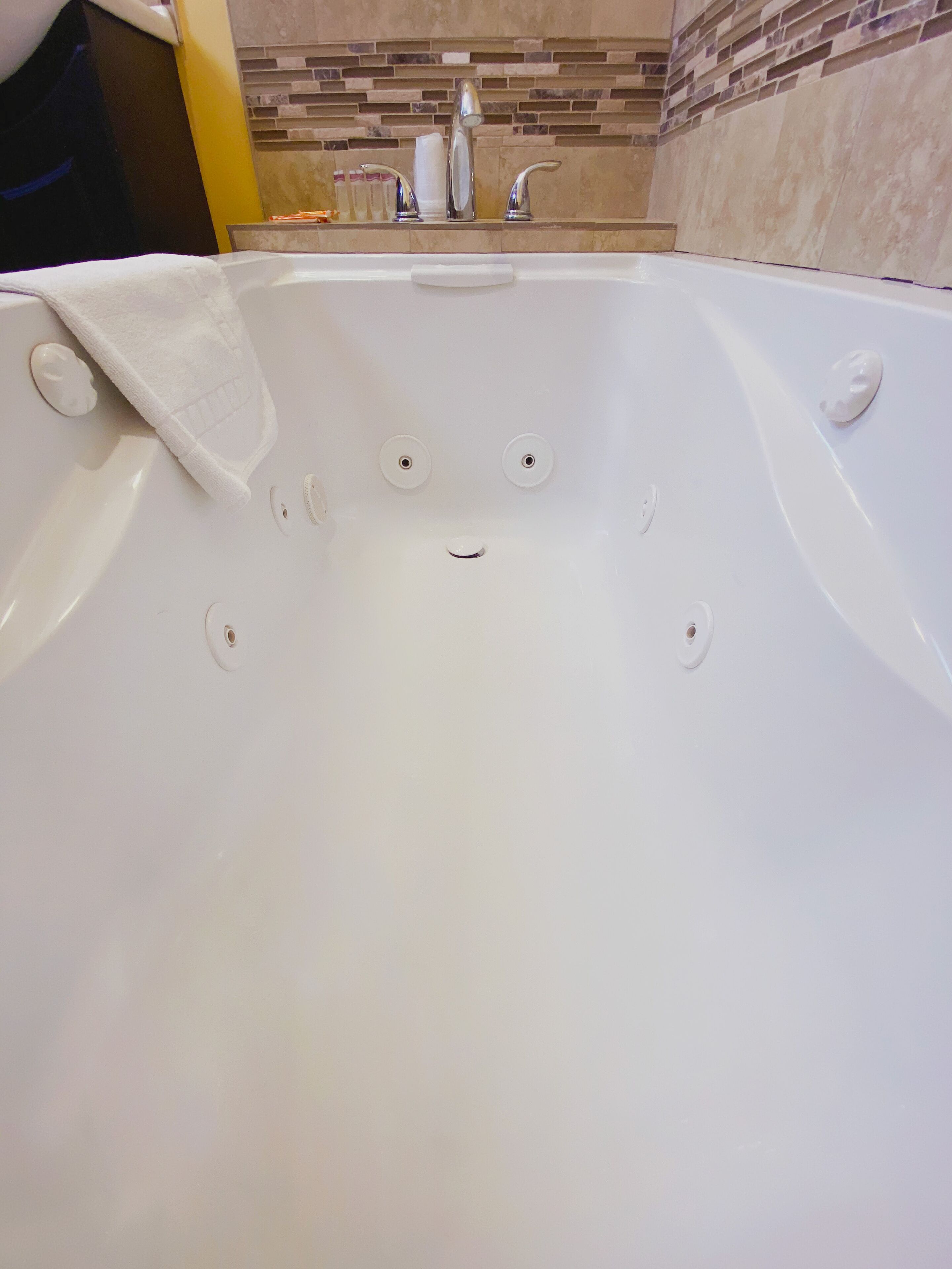 Foto - El Patio Inn - Near Universal Studios Hollywood