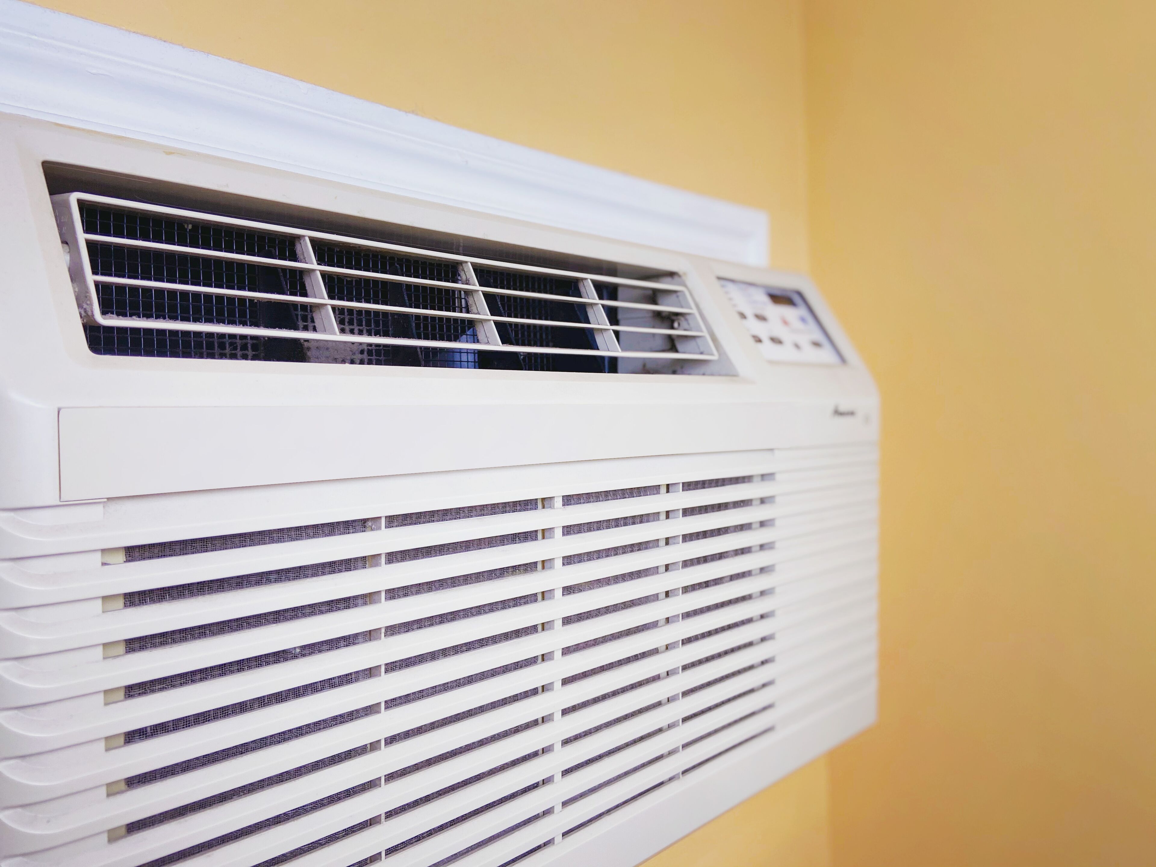 Foto - El Patio Inn - Near Universal Studios Hollywood