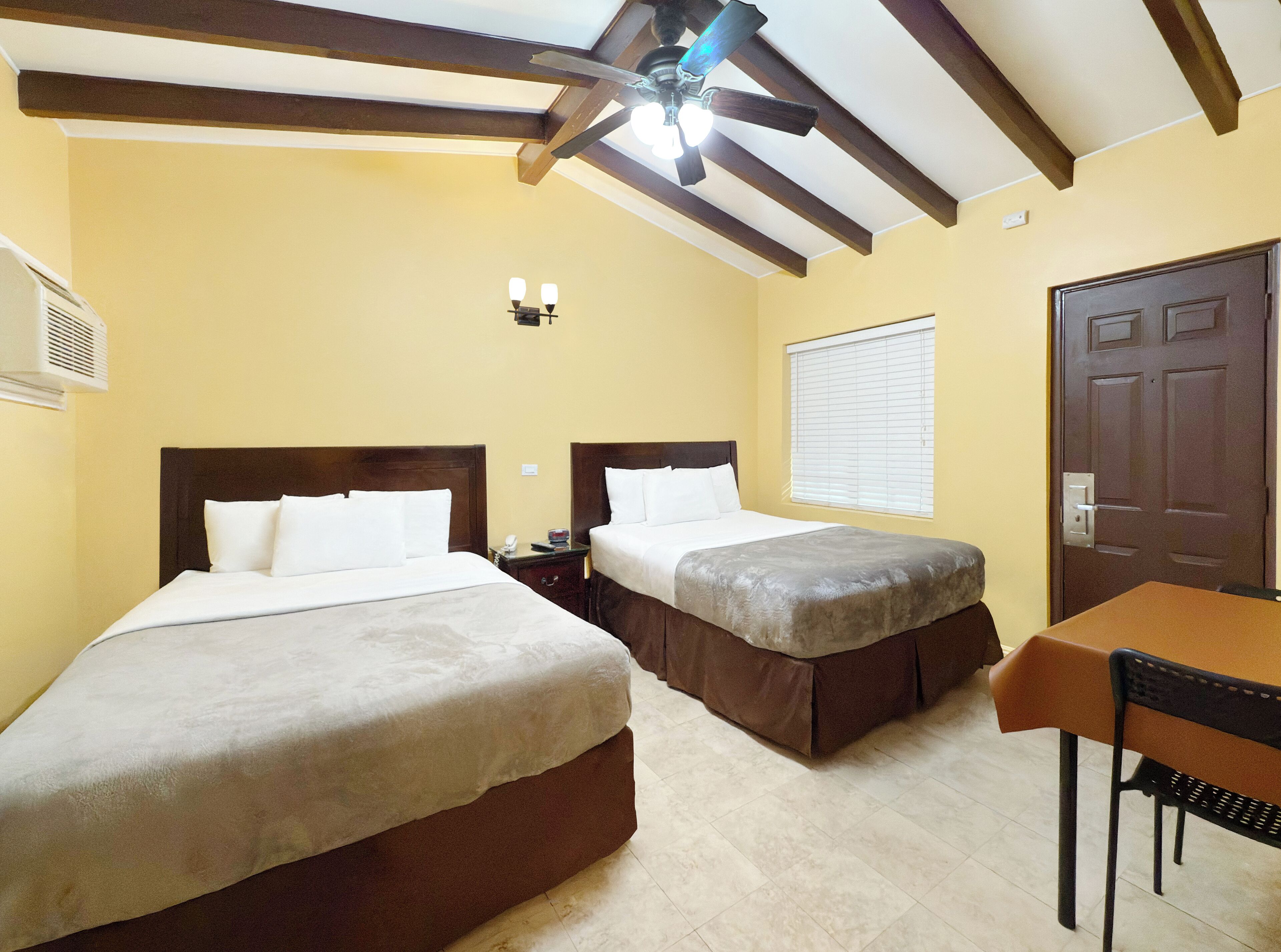 Foto - El Patio Inn - Near Universal Studios Hollywood