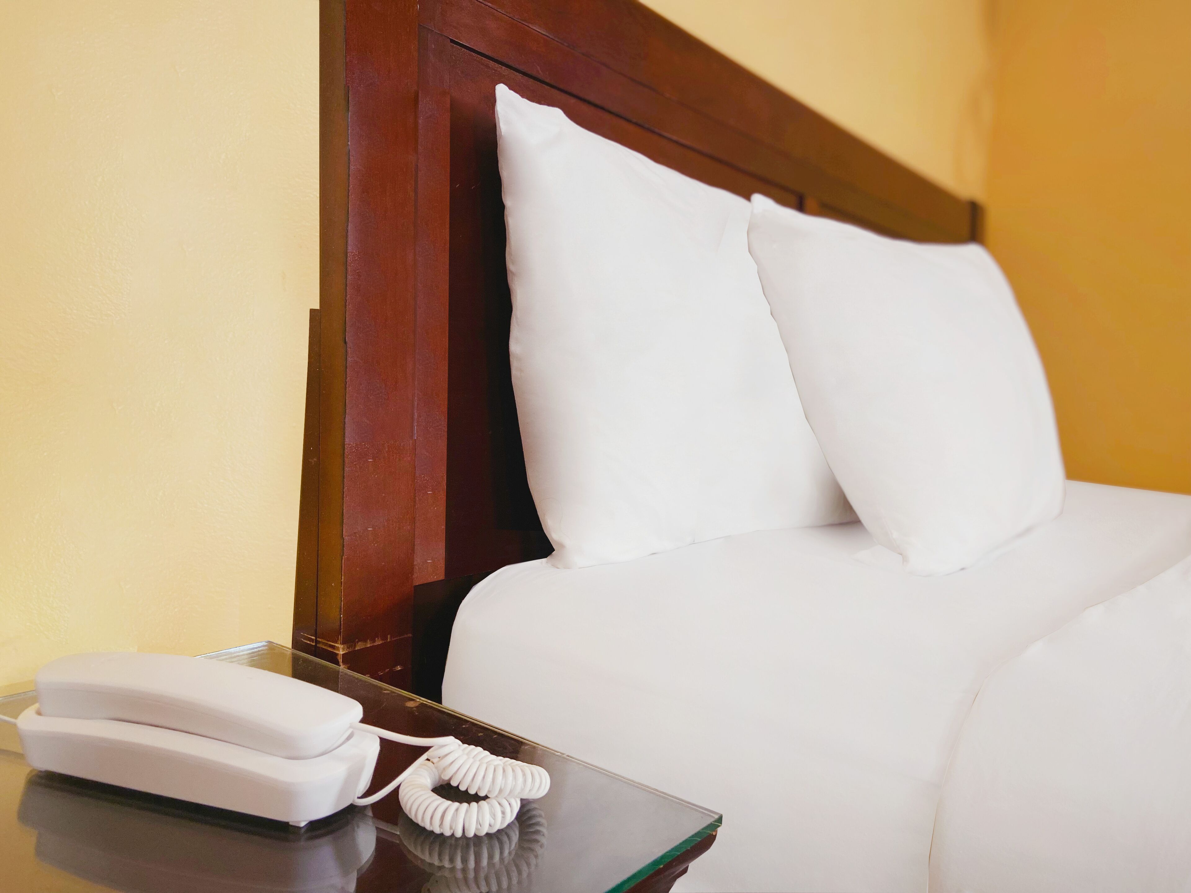 Foto - El Patio Inn - Near Universal Studios Hollywood