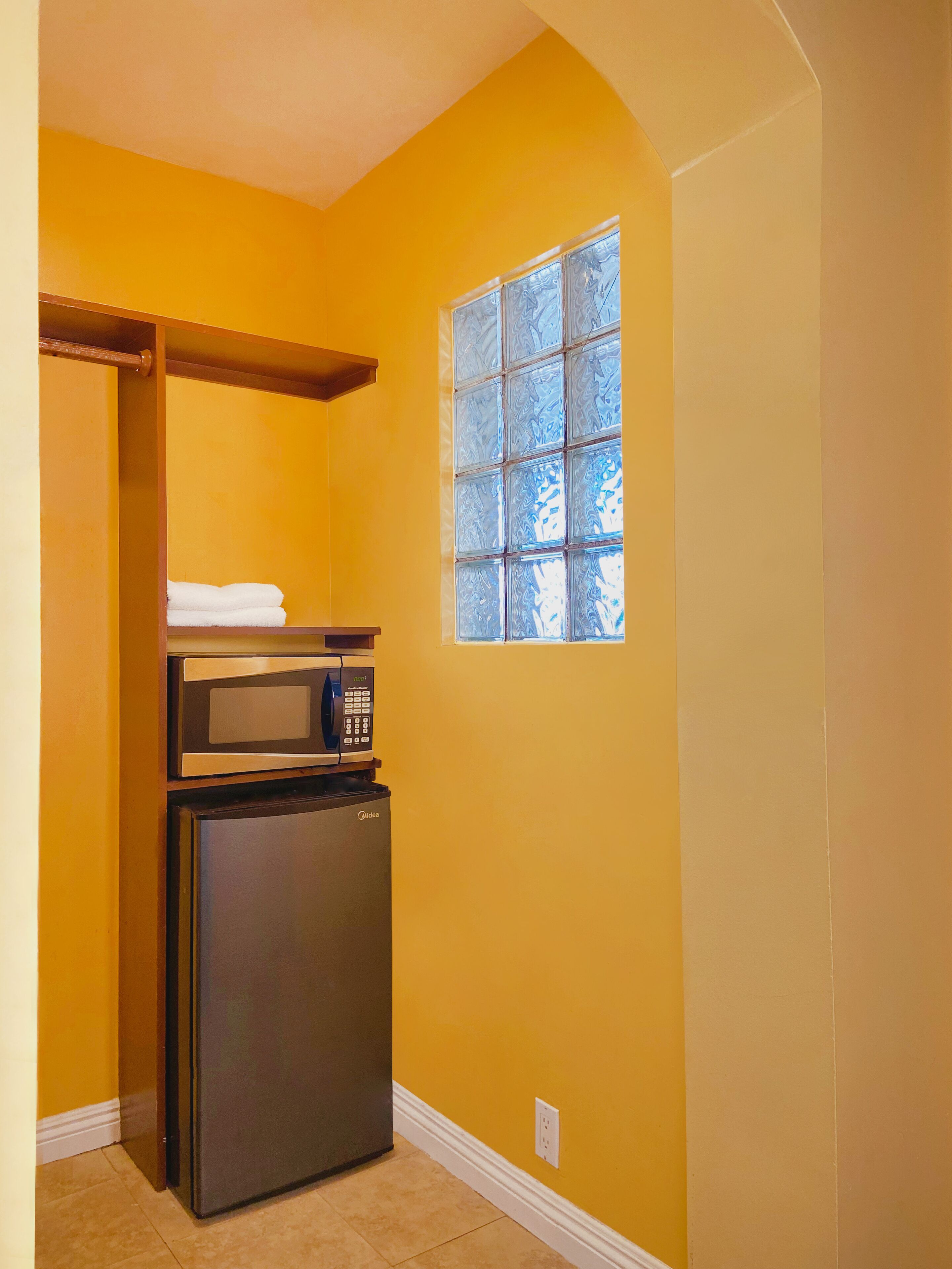 Foto - El Patio Inn - Near Universal Studios Hollywood