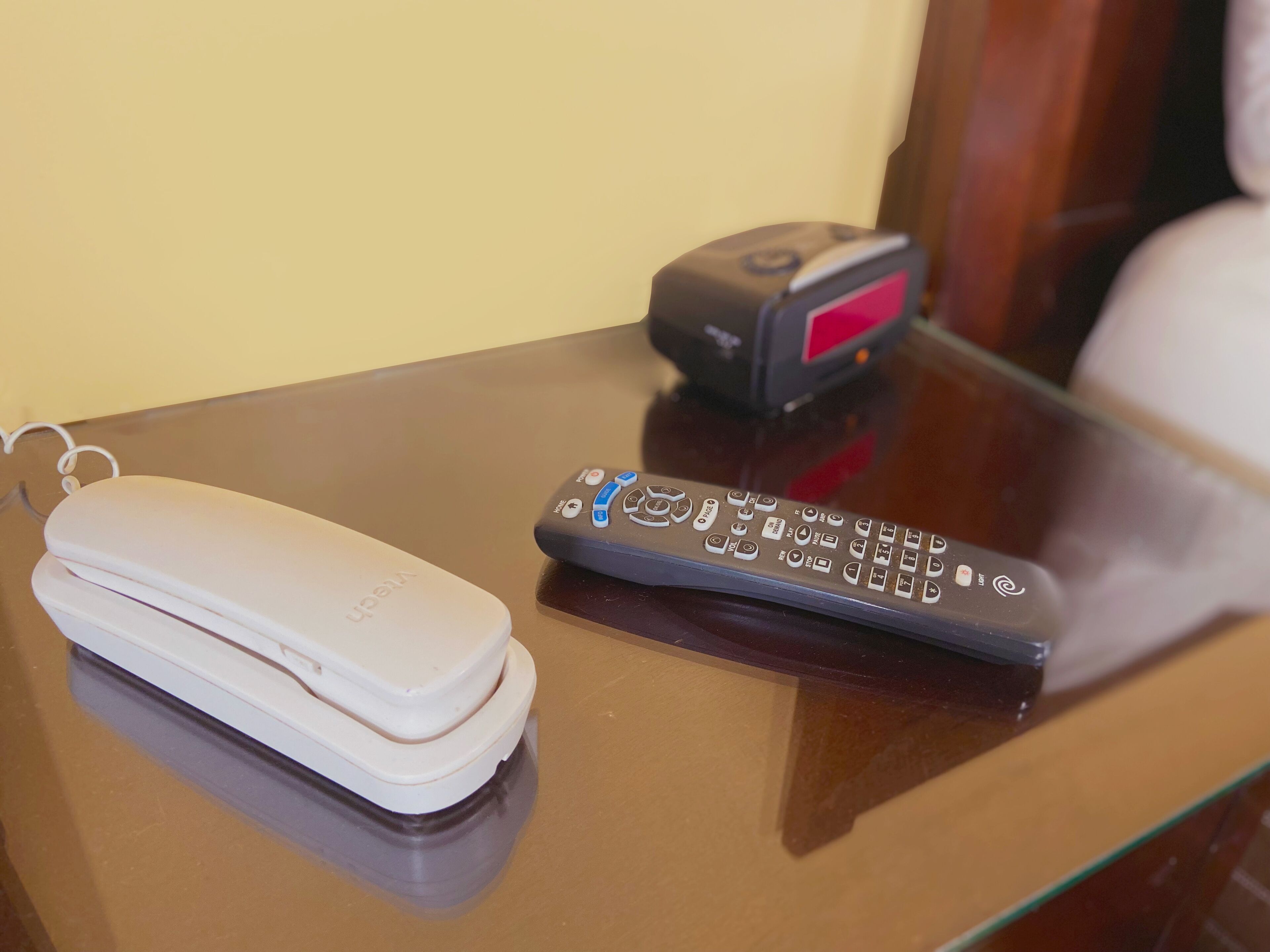 Foto - El Patio Inn - Near Universal Studios Hollywood