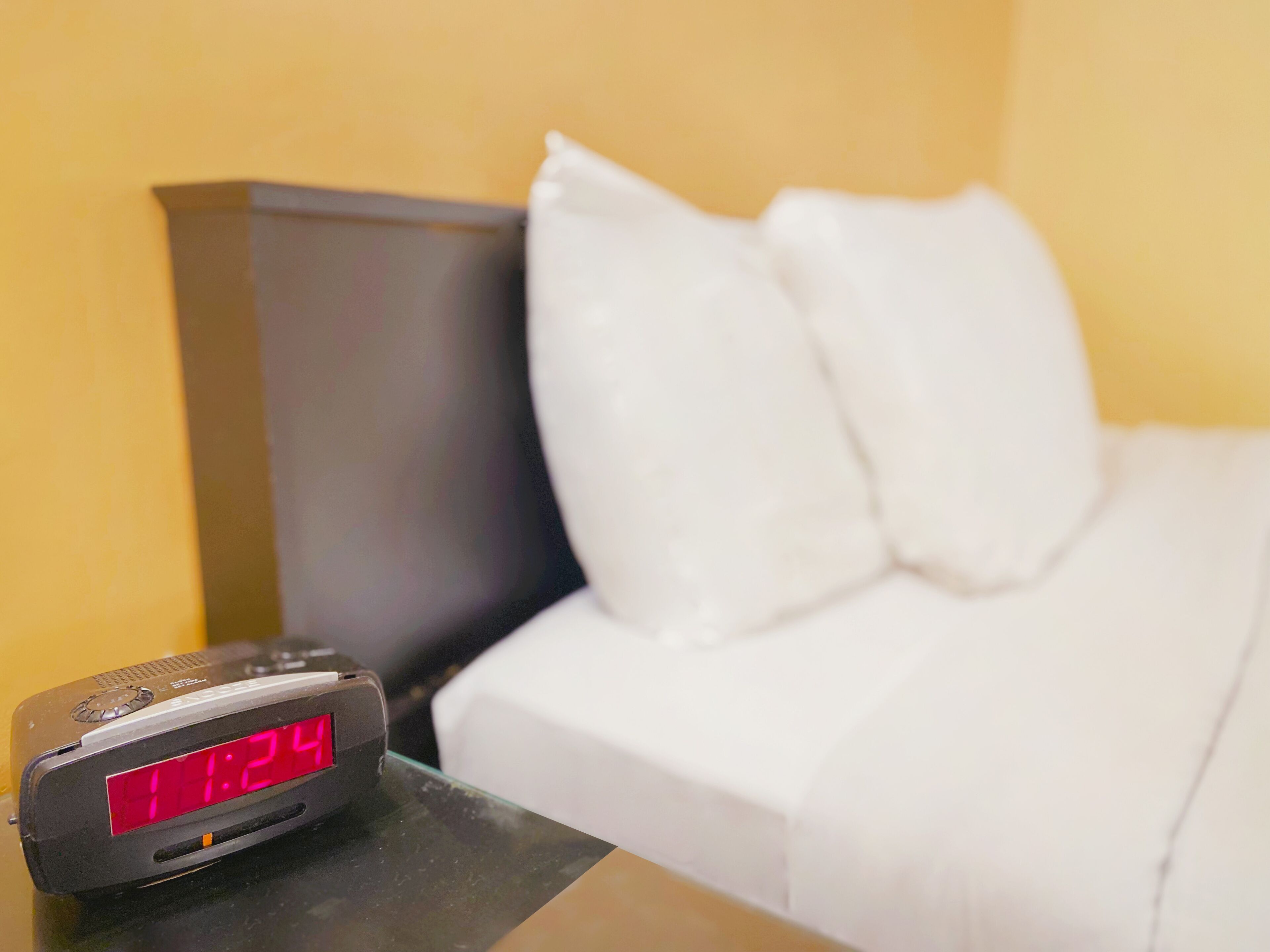 Foto - El Patio Inn - Near Universal Studios Hollywood