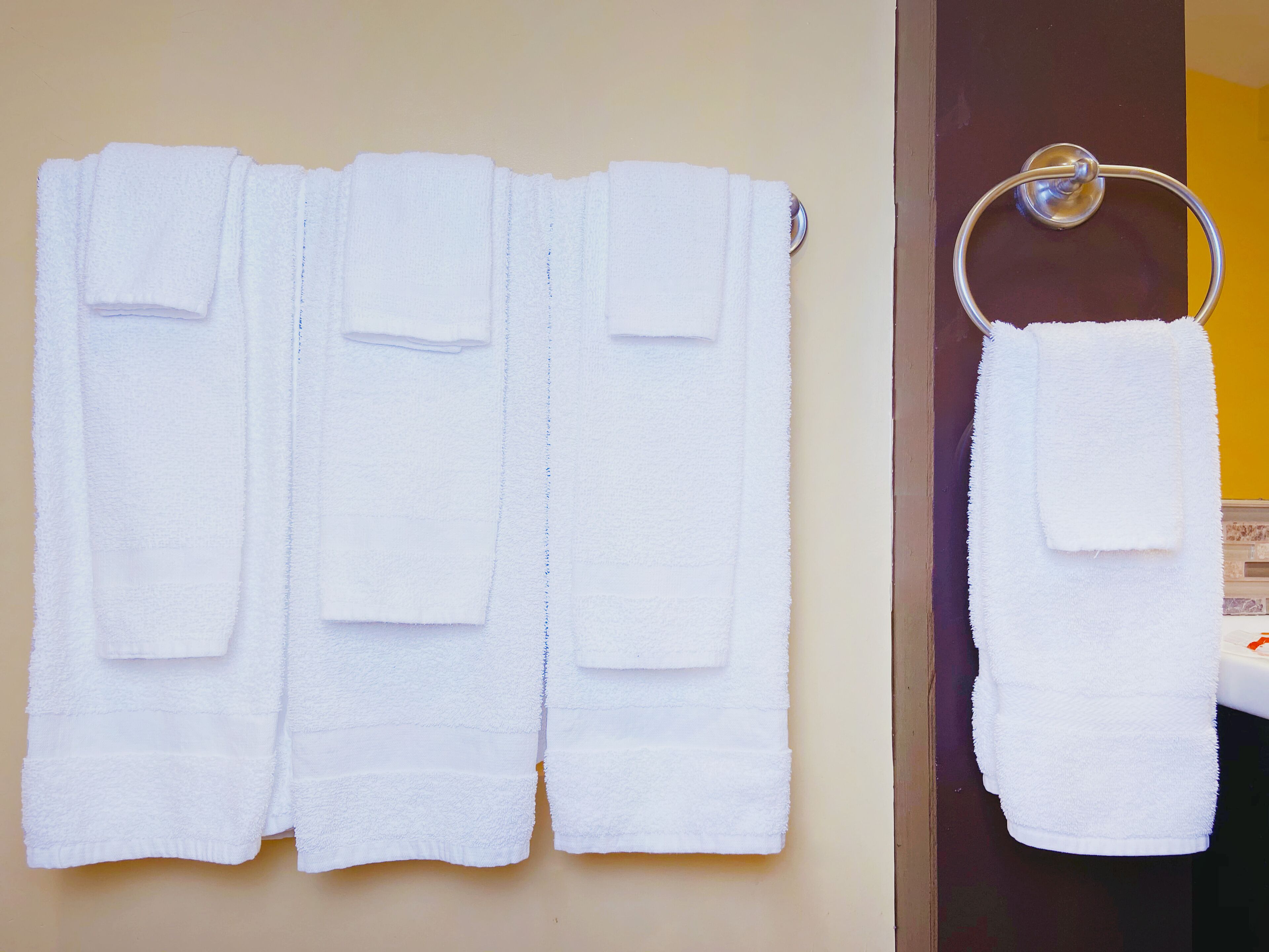 Foto - El Patio Inn - Near Universal Studios Hollywood