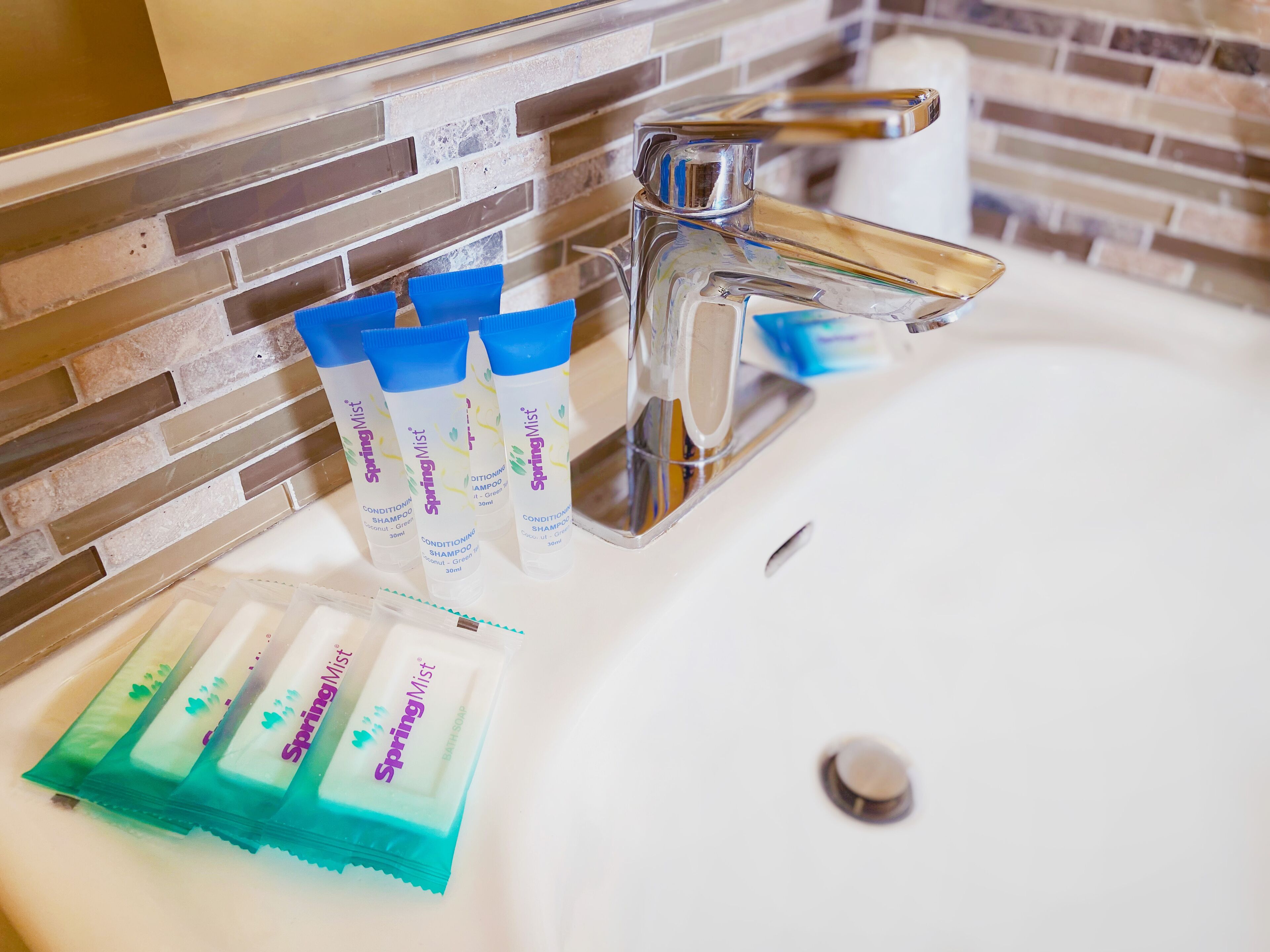 Foto - El Patio Inn - Near Universal Studios Hollywood