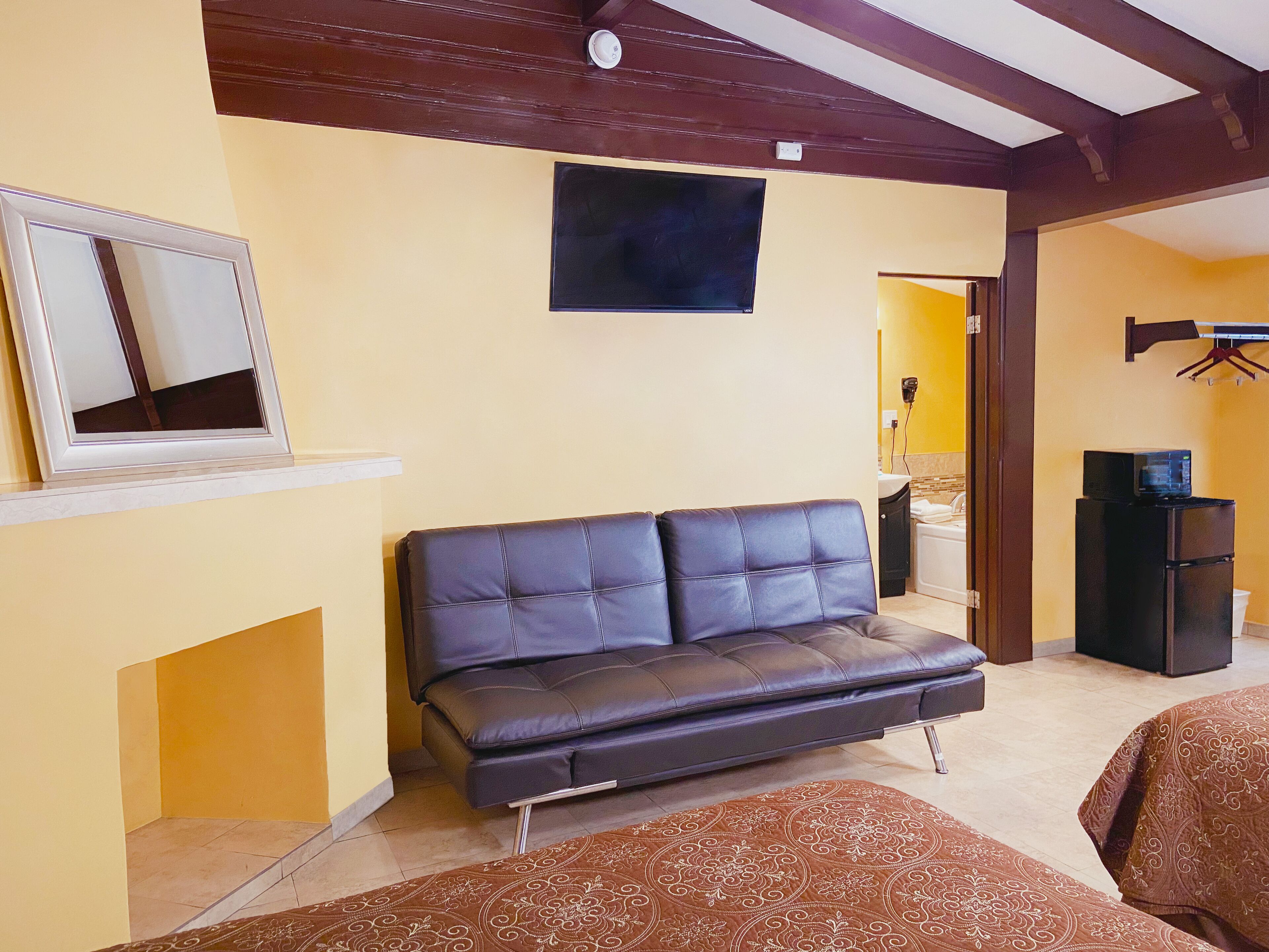 Foto - El Patio Inn - Near Universal Studios Hollywood