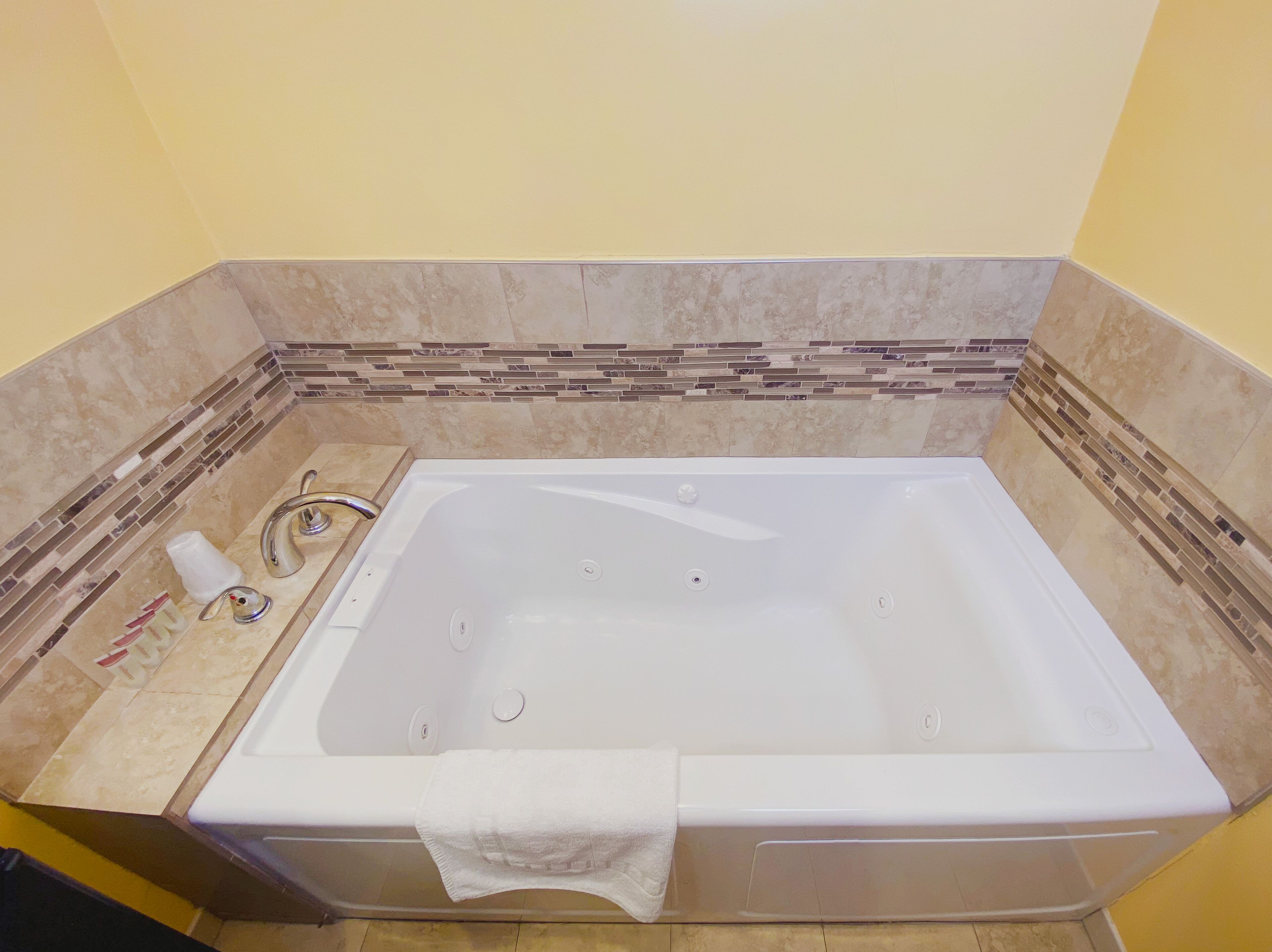 Foto - El Patio Inn - Near Universal Studios Hollywood