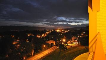 Balcon