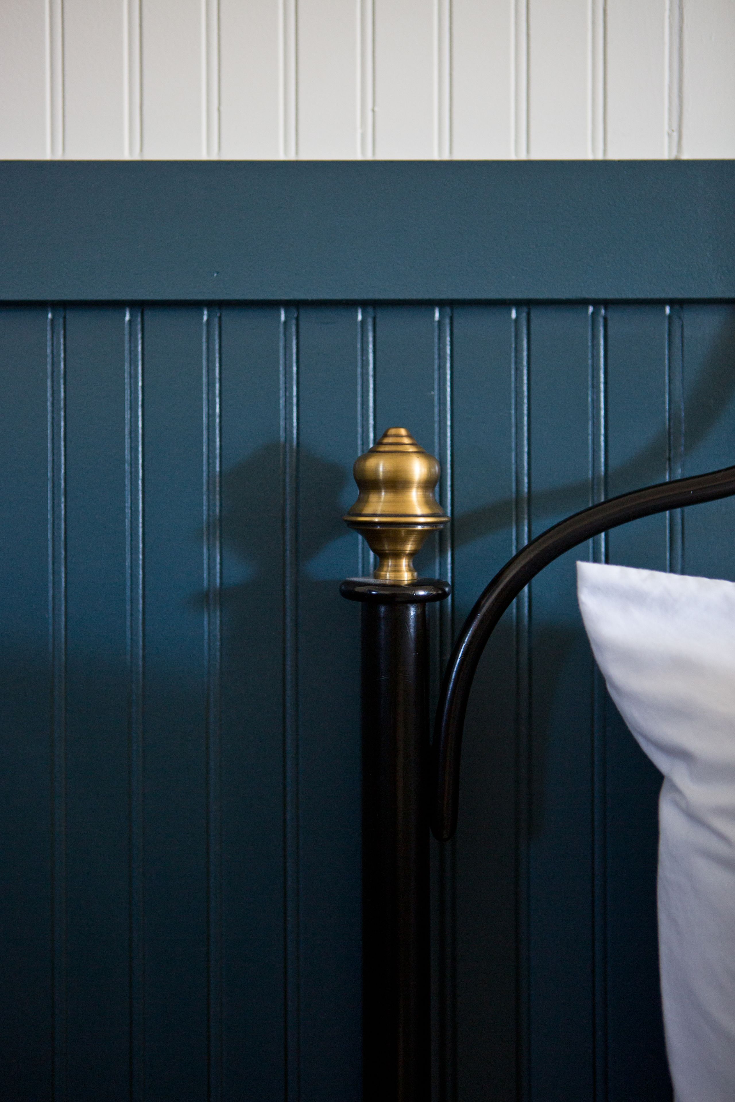 egyptian cotton sheets, premium bedding, minibar, in-room safe