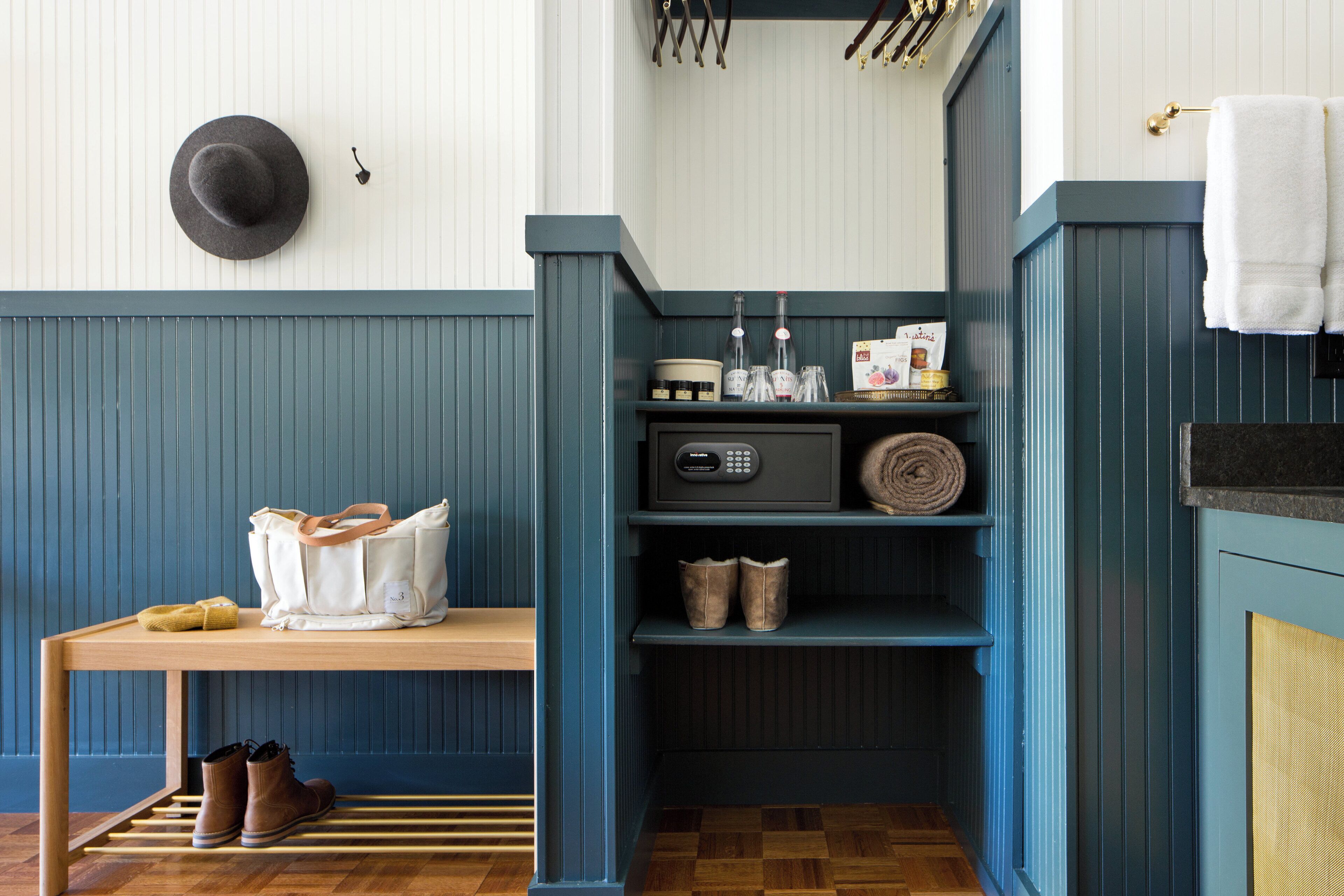 egyptian cotton sheets, premium bedding, minibar, in-room safe