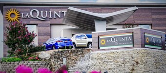 La Quinta Inn & Suites by Wyndham Branson